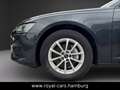 Audi A6 Avant 40 TDI NAVI*PANO*CAM*LED*ACC*KLIMA*SHZ* Grau - thumbnail 30