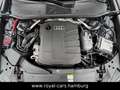 Audi A6 Avant 40 TDI NAVI*PANO*CAM*LED*ACC*KLIMA*SHZ* Grau - thumbnail 32