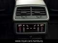 Audi A6 Avant 40 TDI NAVI*PANO*CAM*LED*ACC*KLIMA*SHZ* Grau - thumbnail 22