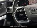 Audi A6 Avant 40 TDI NAVI*PANO*CAM*LED*ACC*KLIMA*SHZ* Grau - thumbnail 18