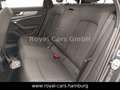 Audi A6 Avant 40 TDI NAVI*PANO*CAM*LED*ACC*KLIMA*SHZ* Grigio - thumbnail 8