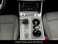 Audi A6 Avant 40 TDI NAVI*PANO*CAM*LED*ACC*KLIMA*SHZ* Grau - thumbnail 15