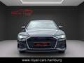 Audi A6 Avant 40 TDI NAVI*PANO*CAM*LED*ACC*KLIMA*SHZ* Grau - thumbnail 2