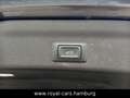 Audi A6 Avant 40 TDI NAVI*PANO*CAM*LED*ACC*KLIMA*SHZ* Grau - thumbnail 25