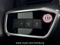 Audi A6 Avant 40 TDI NAVI*PANO*CAM*LED*ACC*KLIMA*SHZ* Grau - thumbnail 24