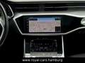 Audi A6 Avant 40 TDI NAVI*PANO*CAM*LED*ACC*KLIMA*SHZ* Grau - thumbnail 13