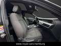 Audi A6 Avant 40 TDI NAVI*PANO*CAM*LED*ACC*KLIMA*SHZ* Grau - thumbnail 14