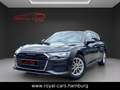 Audi A6 Avant 40 TDI NAVI*PANO*CAM*LED*ACC*KLIMA*SHZ* Grau - thumbnail 1