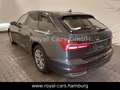 Audi A6 Avant 40 TDI NAVI*PANO*CAM*LED*ACC*KLIMA*SHZ* Grigio - thumbnail 4