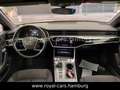 Audi A6 Avant 40 TDI NAVI*PANO*CAM*LED*ACC*KLIMA*SHZ* Grigio - thumbnail 9