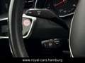 Audi A6 Avant 40 TDI NAVI*PANO*CAM*LED*ACC*KLIMA*SHZ* Grau - thumbnail 20