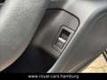 Audi A6 Avant 40 TDI NAVI*PANO*CAM*LED*ACC*KLIMA*SHZ* Grau - thumbnail 23