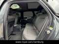 Audi A6 Avant 40 TDI NAVI*PANO*CAM*LED*ACC*KLIMA*SHZ* Grau - thumbnail 12