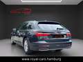 Audi A6 Avant 40 TDI NAVI*PANO*CAM*LED*ACC*KLIMA*SHZ* Grau - thumbnail 5