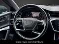 Audi A6 Avant 40 TDI NAVI*PANO*CAM*LED*ACC*KLIMA*SHZ* Grau - thumbnail 17