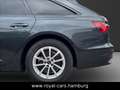 Audi A6 Avant 40 TDI NAVI*PANO*CAM*LED*ACC*KLIMA*SHZ* Grau - thumbnail 31