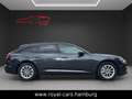 Audi A6 Avant 40 TDI NAVI*PANO*CAM*LED*ACC*KLIMA*SHZ* Grau - thumbnail 8