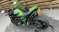 Kawasaki Z 800 Z 800 ABS - thumbnail 4