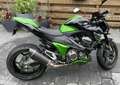 Kawasaki Z 800 Z 800 ABS - thumbnail 2