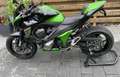 Kawasaki Z 800 Z 800 ABS - thumbnail 1