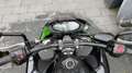 Kawasaki Z 800 Z 800 ABS - thumbnail 5