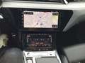 Audi Q8 e-tron Sportback e-tron s-line Bleu - thumbnail 9
