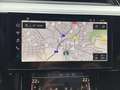 Audi Q8 e-tron Sportback e-tron s-line Bleu - thumbnail 10