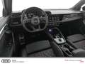Audi S3 Sportback 2.0 TFSI quattro S-TRONIC MATRIX NAV PLU Blau - thumbnail 13