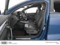 Audi S3 Sportback 2.0 TFSI quattro S-TRONIC MATRIX NAV PLU Blau - thumbnail 11