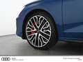 Audi S3 Sportback 2.0 TFSI quattro S-TRONIC MATRIX NAV PLU Blau - thumbnail 6