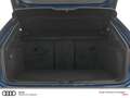 Audi S3 Sportback 2.0 TFSI quattro S-TRONIC MATRIX NAV PLU Blau - thumbnail 9