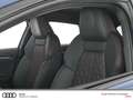 Audi S3 Sportback 2.0 TFSI quattro S-TRONIC MATRIX NAV PLU Blau - thumbnail 10