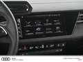 Audi S3 Sportback 2.0 TFSI quattro S-TRONIC MATRIX NAV PLU Blau - thumbnail 14