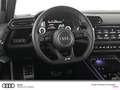 Audi S3 Sportback 2.0 TFSI quattro S-TRONIC MATRIX NAV PLU Blau - thumbnail 15
