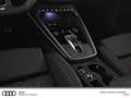 Audi S3 Sportback 2.0 TFSI quattro S-TRONIC MATRIX NAV PLU Blau - thumbnail 16