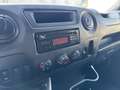 Opel Movano Movano 28 2.3 CDTI 110CV PC-TN FWD Furgone Bianco - thumbnail 10