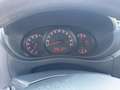Opel Movano Movano 28 2.3 CDTI 110CV PC-TN FWD Furgone Bianco - thumbnail 12
