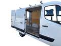 Opel Movano Movano 28 2.3 CDTI 110CV PC-TN FWD Furgone Bianco - thumbnail 14