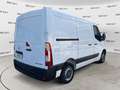 Opel Movano Movano 28 2.3 CDTI 110CV PC-TN FWD Furgone Bianco - thumbnail 6