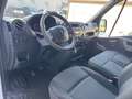 Opel Movano Movano 28 2.3 CDTI 110CV PC-TN FWD Furgone Bianco - thumbnail 7