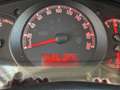 Opel Movano Movano 28 2.3 CDTI 110CV PC-TN FWD Furgone Bianco - thumbnail 11