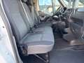 Opel Movano Movano 28 2.3 CDTI 110CV PC-TN FWD Furgone Bianco - thumbnail 9