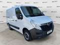 Opel Movano Movano 28 2.3 CDTI 110CV PC-TN FWD Furgone Bianco - thumbnail 1