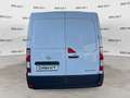 Opel Movano Movano 28 2.3 CDTI 110CV PC-TN FWD Furgone Bianco - thumbnail 4