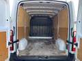 Opel Movano Movano 28 2.3 CDTI 110CV PC-TN FWD Furgone Bianco - thumbnail 13