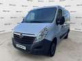 Opel Movano Movano 28 2.3 CDTI 110CV PC-TN FWD Furgone Bianco - thumbnail 3