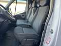 Opel Movano Movano 28 2.3 CDTI 110CV PC-TN FWD Furgone Bianco - thumbnail 8