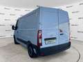 Opel Movano Movano 28 2.3 CDTI 110CV PC-TN FWD Furgone Bianco - thumbnail 5
