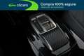 Peugeot 2008 Hybrid Allure Plus eDCS6 145 Negro - thumbnail 26