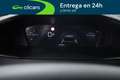 Peugeot 2008 Hybrid Allure Plus eDCS6 145 Negro - thumbnail 15